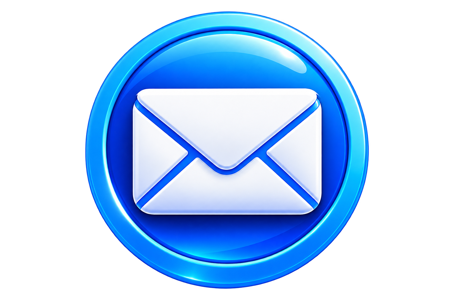 E-mail