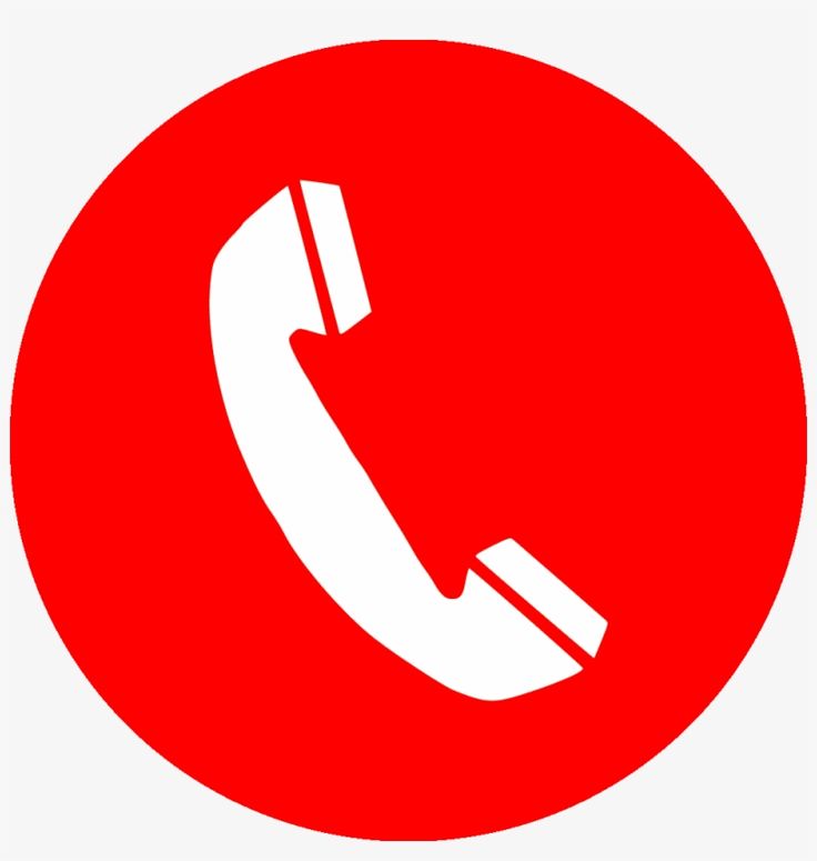 Téléphone