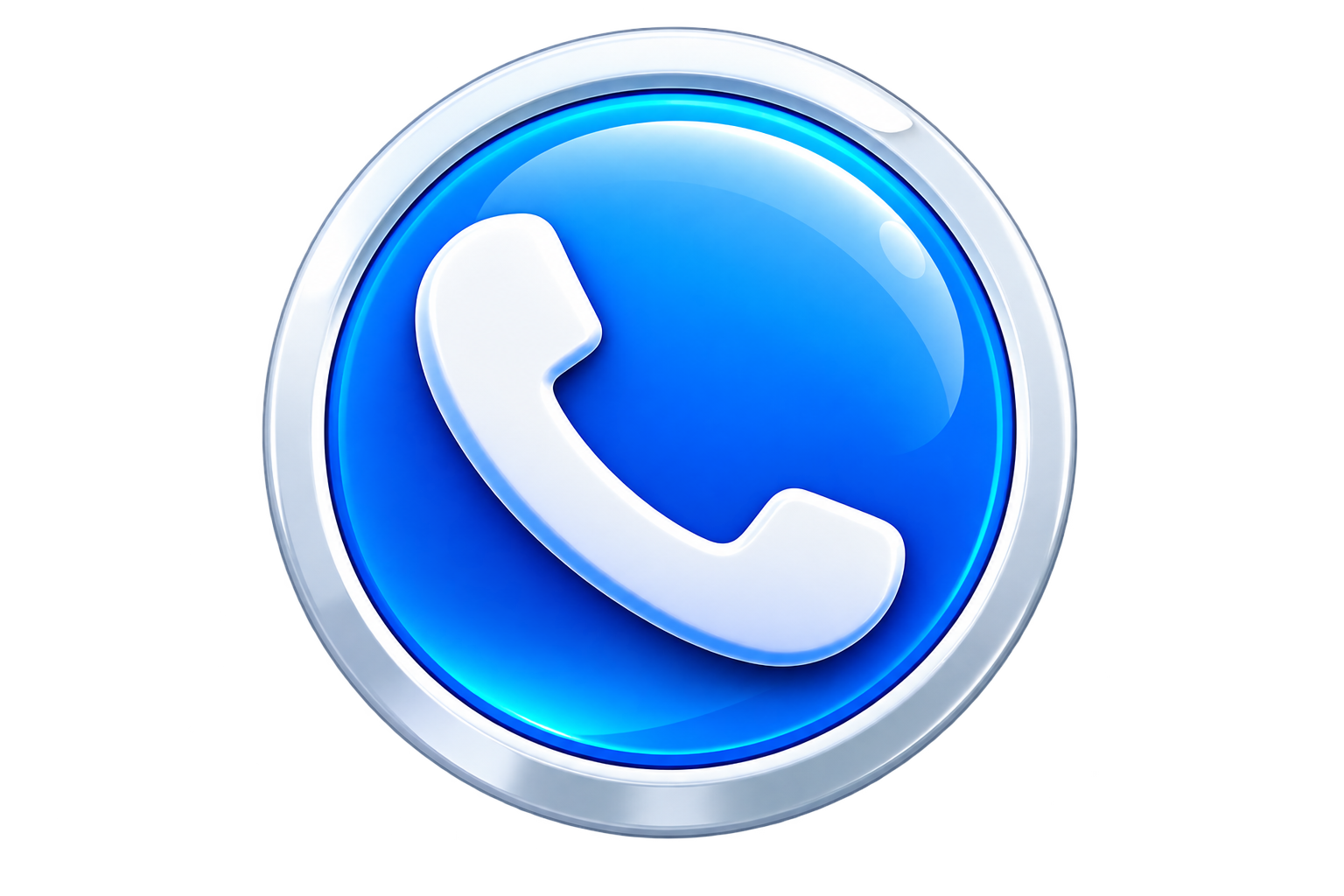 Téléphone